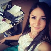 Отзыв от Роза - DTV виза