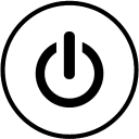 Временная регистрация в России прописка в России